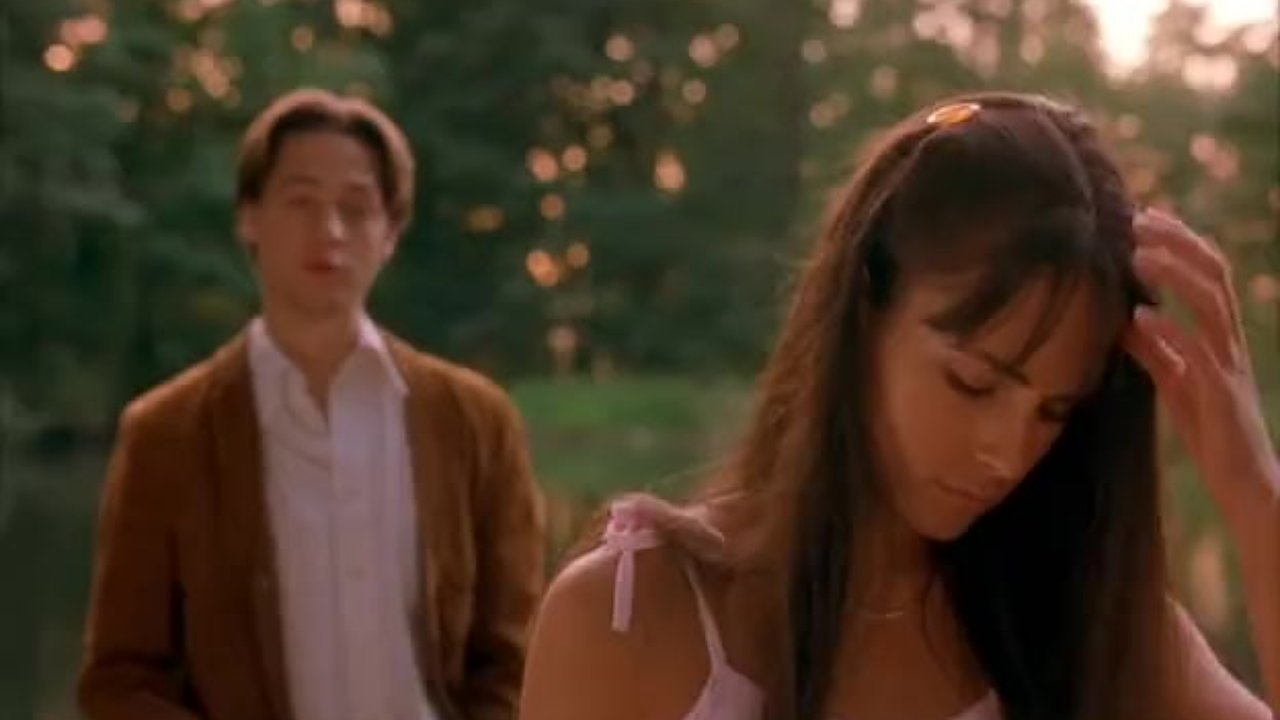 Jordana Brewster Nearing Grace Redtubesexiezpix Web Porn