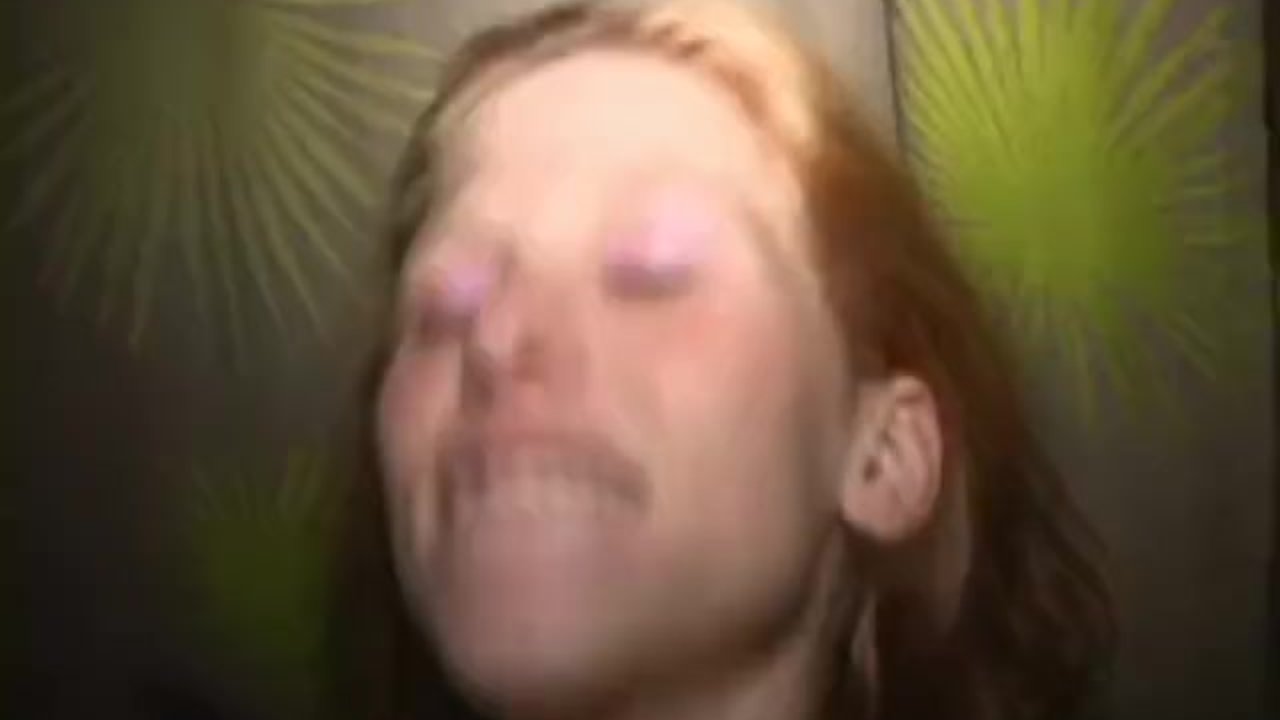 Wild college party - RedTube