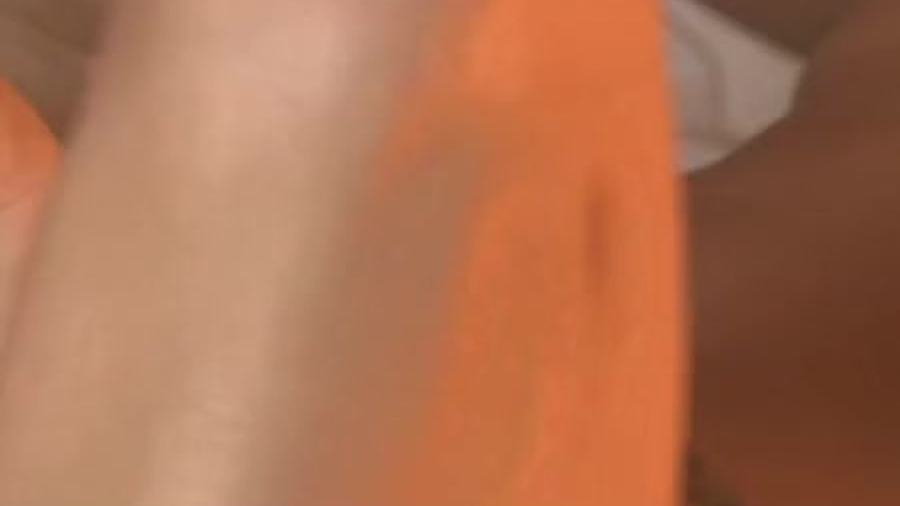 Clit toy gives intense real female orgasm - RedTube