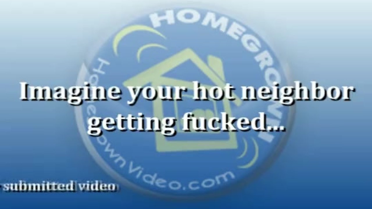Homegrownvideos Voyeur Action - Free Sex Video - RedTube