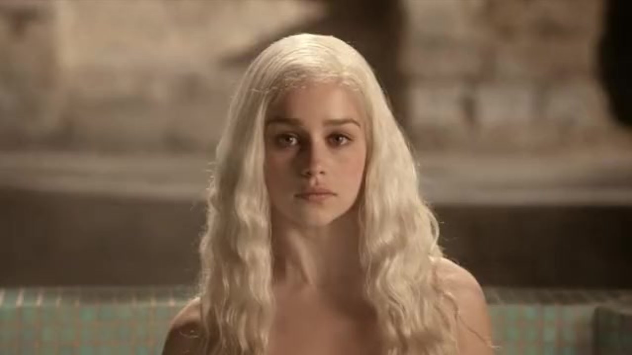 seksowne latynoskie gwiazdy porno