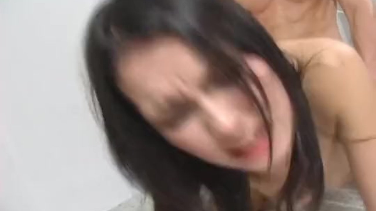 Hot Maria deeply pussy fucked - RedTube