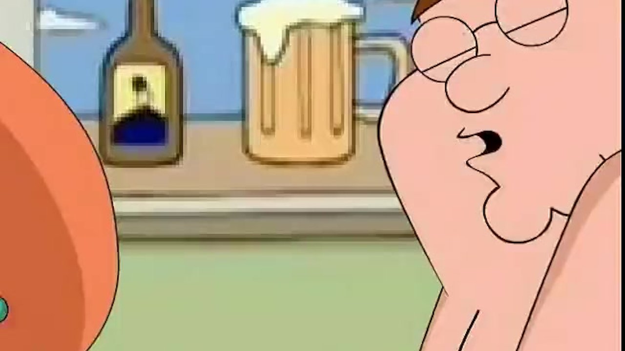 Family Guy Sex - Family guy sex video, office sex - RedTube
