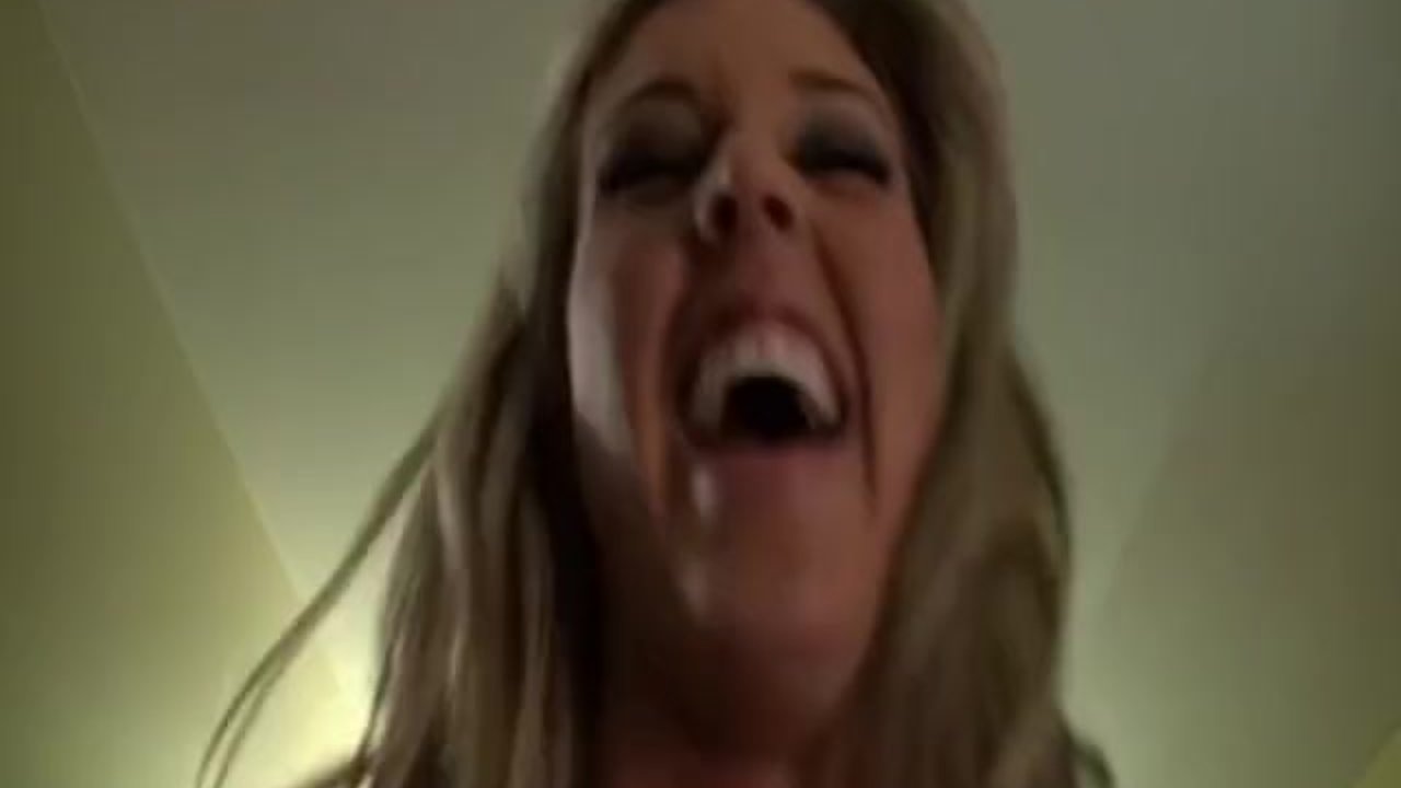 The best girlfriend ever  - RedTube