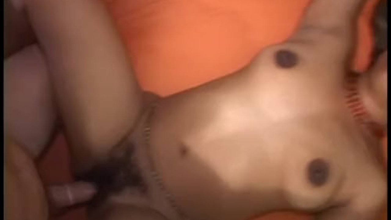 Dark skinned Latina fucked deep  - Free Sex Video - RedTube