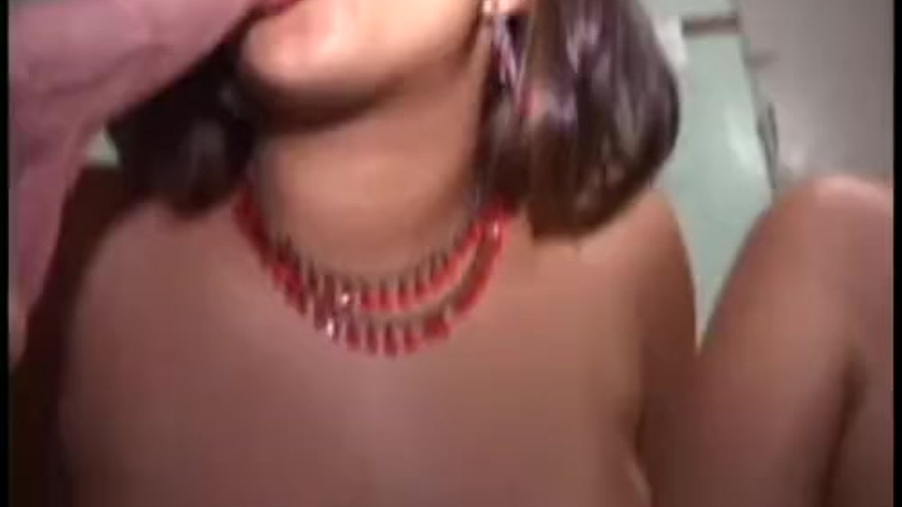 Dark skinned Latina fucked deep  - Free Sex Video - RedTube