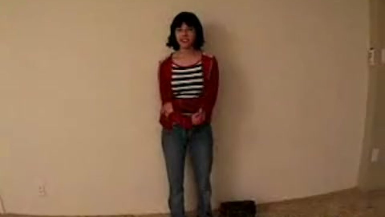 Porn calendar audition - RedTube