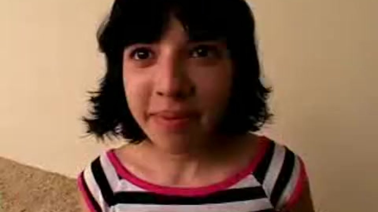 Porn calendar audition - RedTube