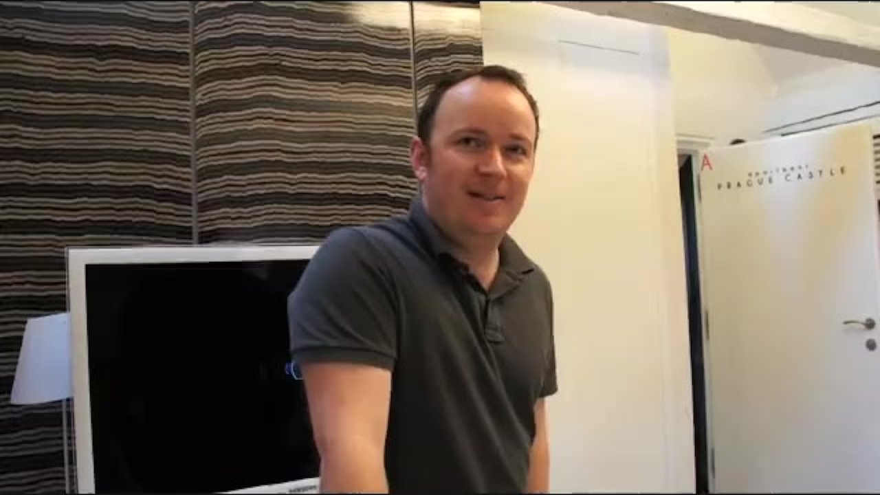 Sensual pornography - Behind the scenes - Free Sex Video - RedTube