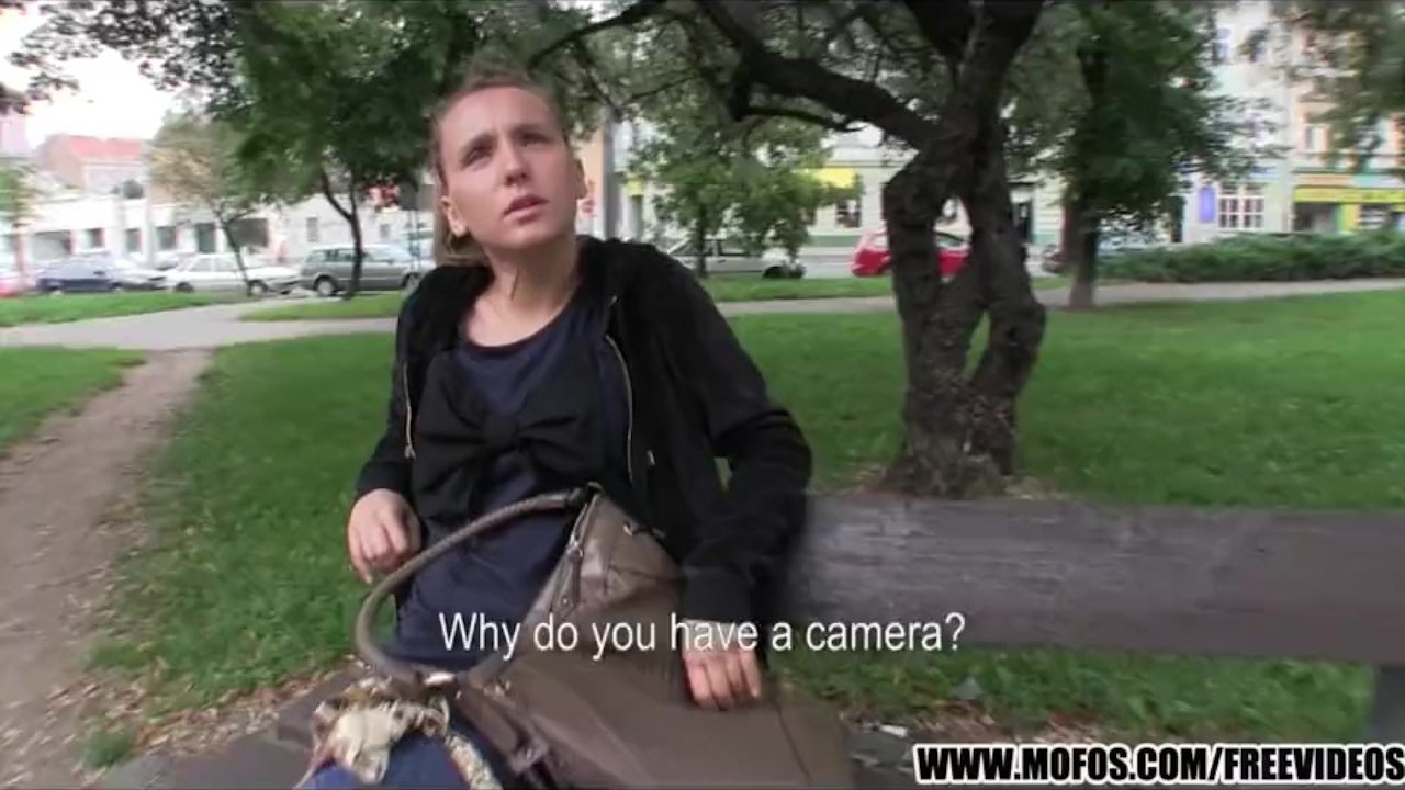 Natural czech girl is paid for sex - Darmowe seks wideo - RedTube