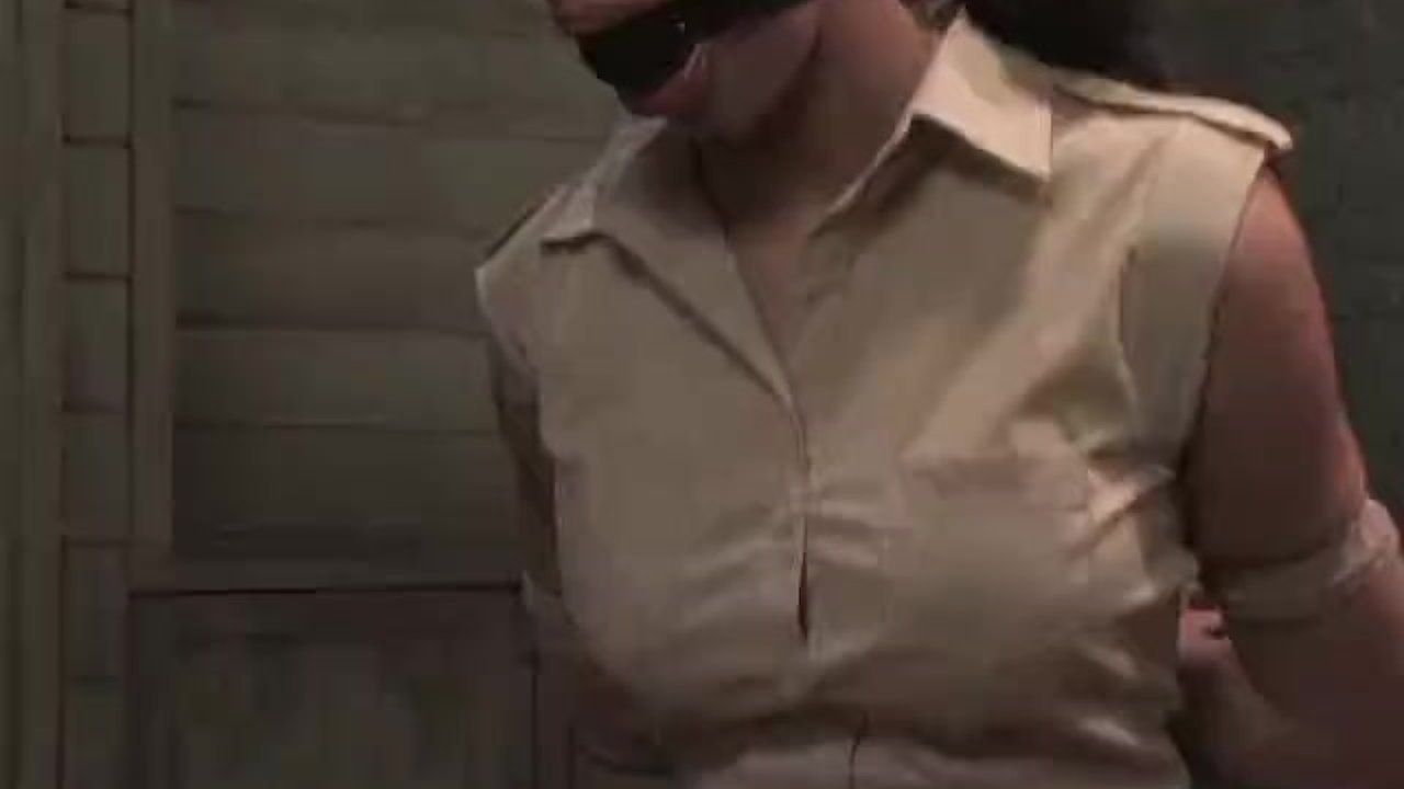 Whore wakes up to doctor's cock   - Free Sex Video - RedTube