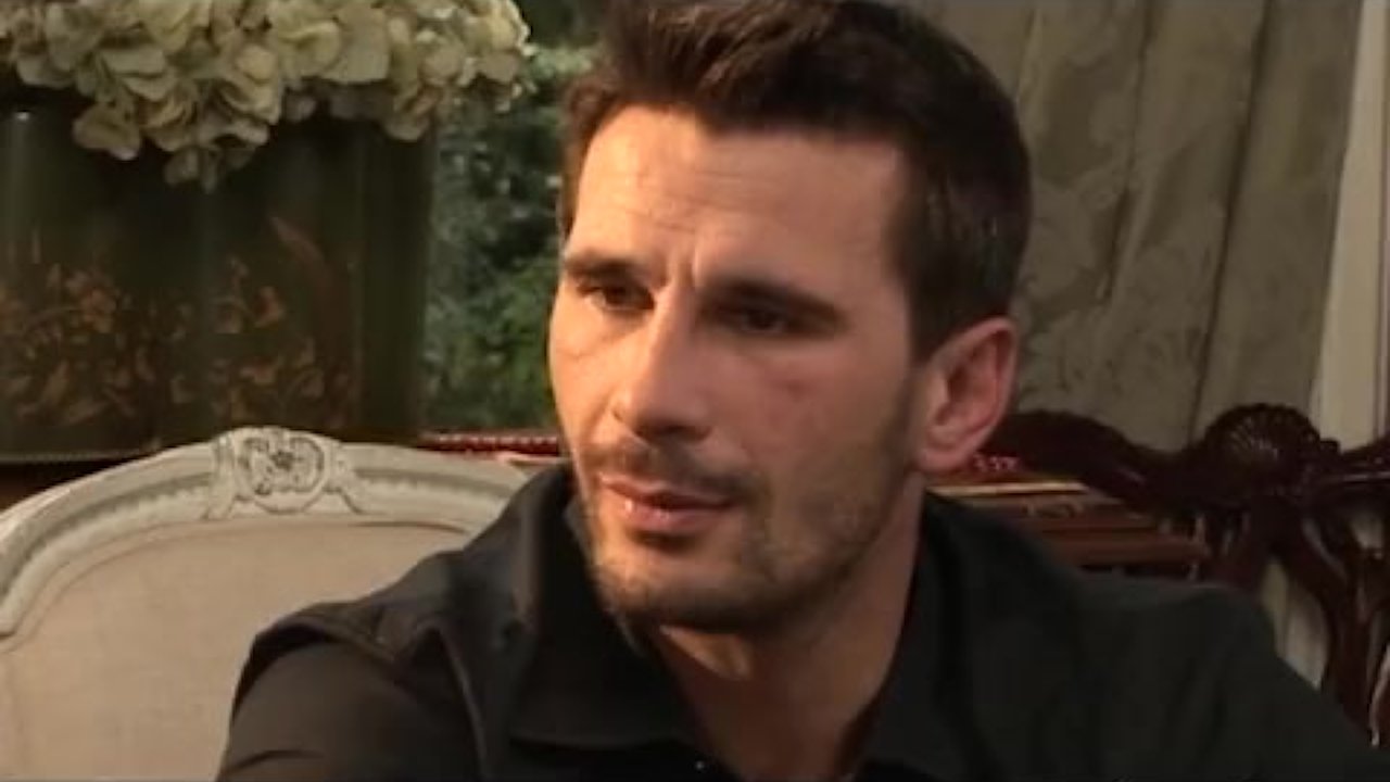 Manuel Ferrara seduces and fucks sexy MILF - 無料セックスビデオ - RedTube