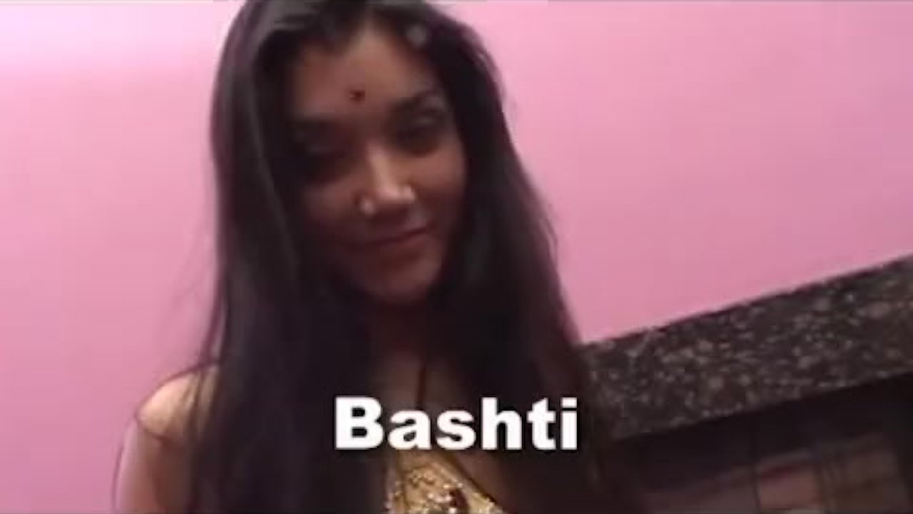 Indian Desi nasty gangbang - RedTube