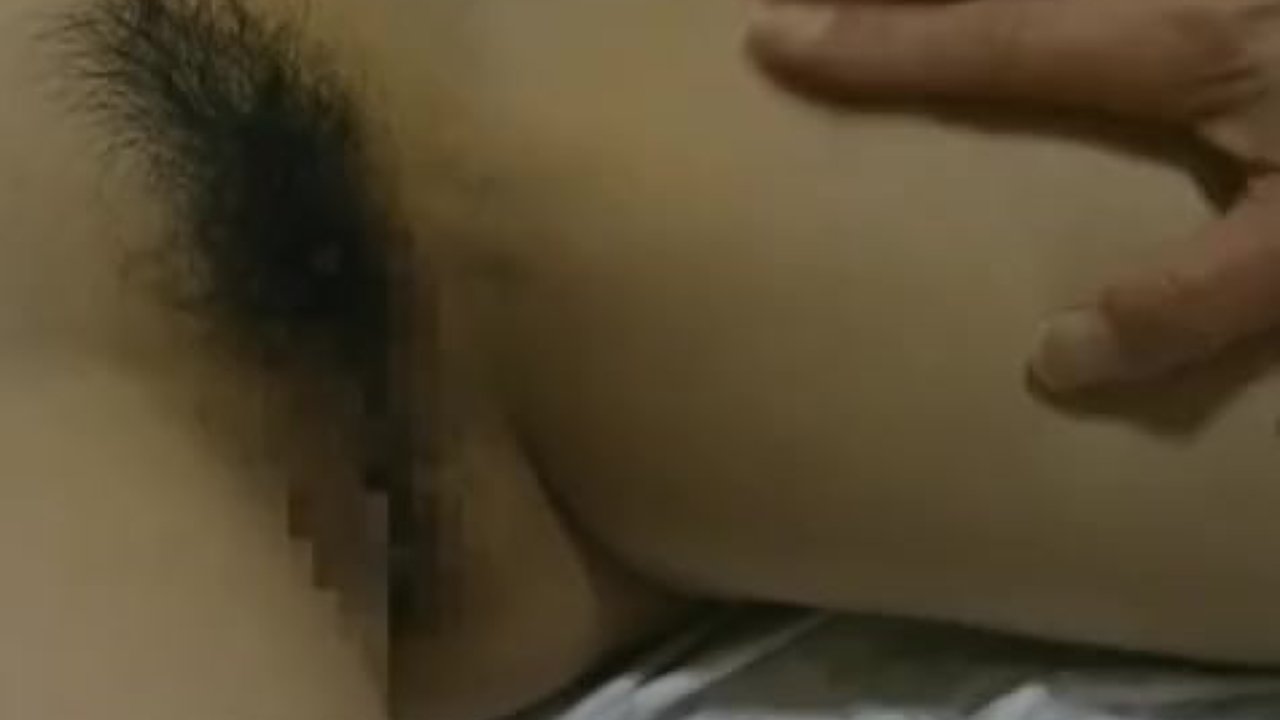 ◆ヘンリー塚本◆鬼畜医者の義父に麻酔で眠らされる美人妻！無抵抗まんこを好き放題もてあそび犯し尽くす凌辱昏睡レイプ映像…