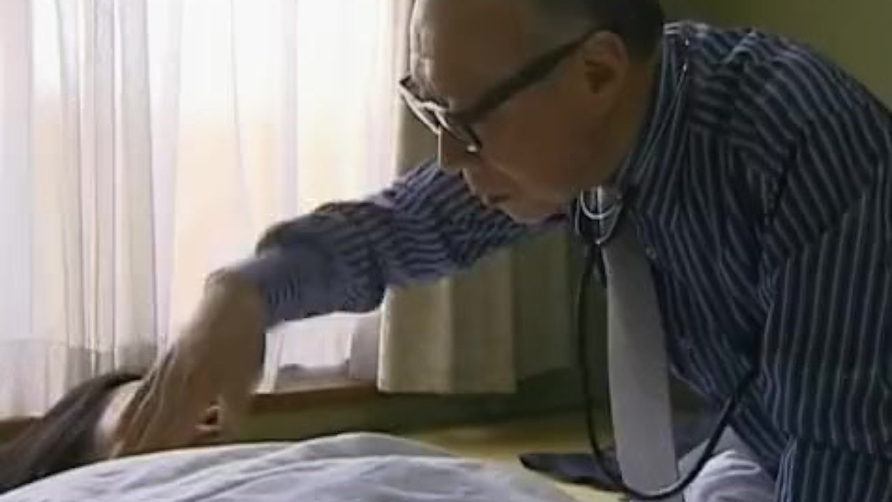 ◆ヘンリー塚本◆鬼畜医者の義父に麻酔で眠らされる美人妻！無抵抗まんこを好き放題もてあそび犯し尽くす凌辱昏睡レイプ映像…