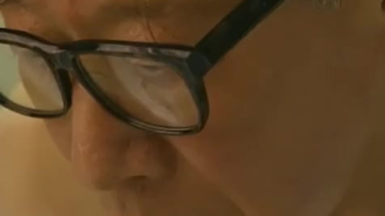 ◆ヘンリー塚本◆鬼畜医者の義父に麻酔で眠らされる美人妻！無抵抗まんこを好き放題もてあそび犯し尽くす凌辱昏睡レイプ映像…