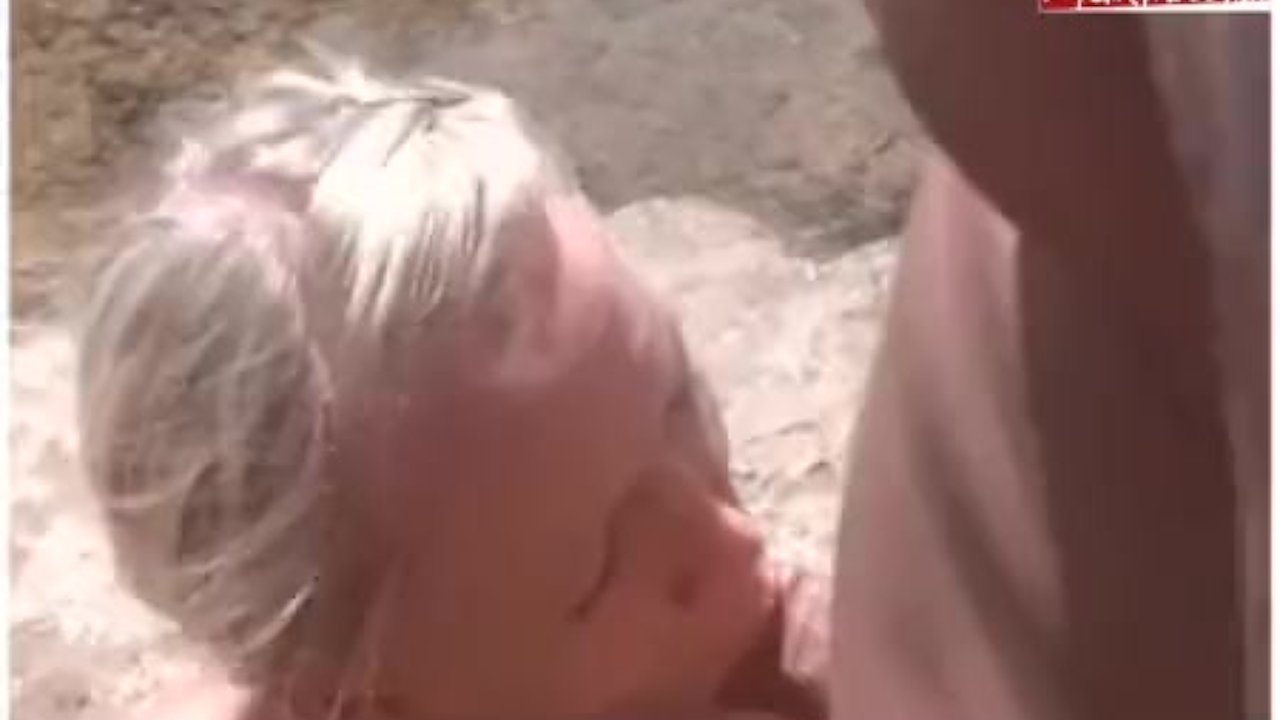 Amateur group fuck on Mallorca - Free Sex Video - RedTube