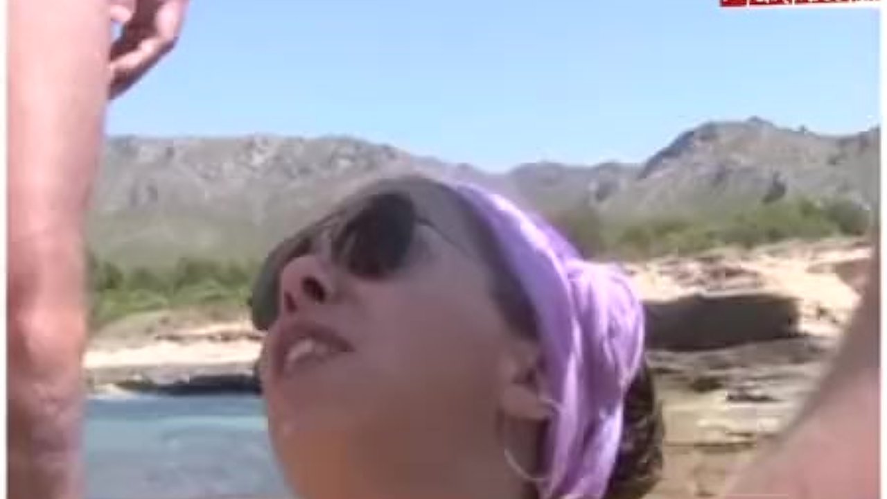 Amateur group fuck on Mallorca - Free Sex Video - RedTube
