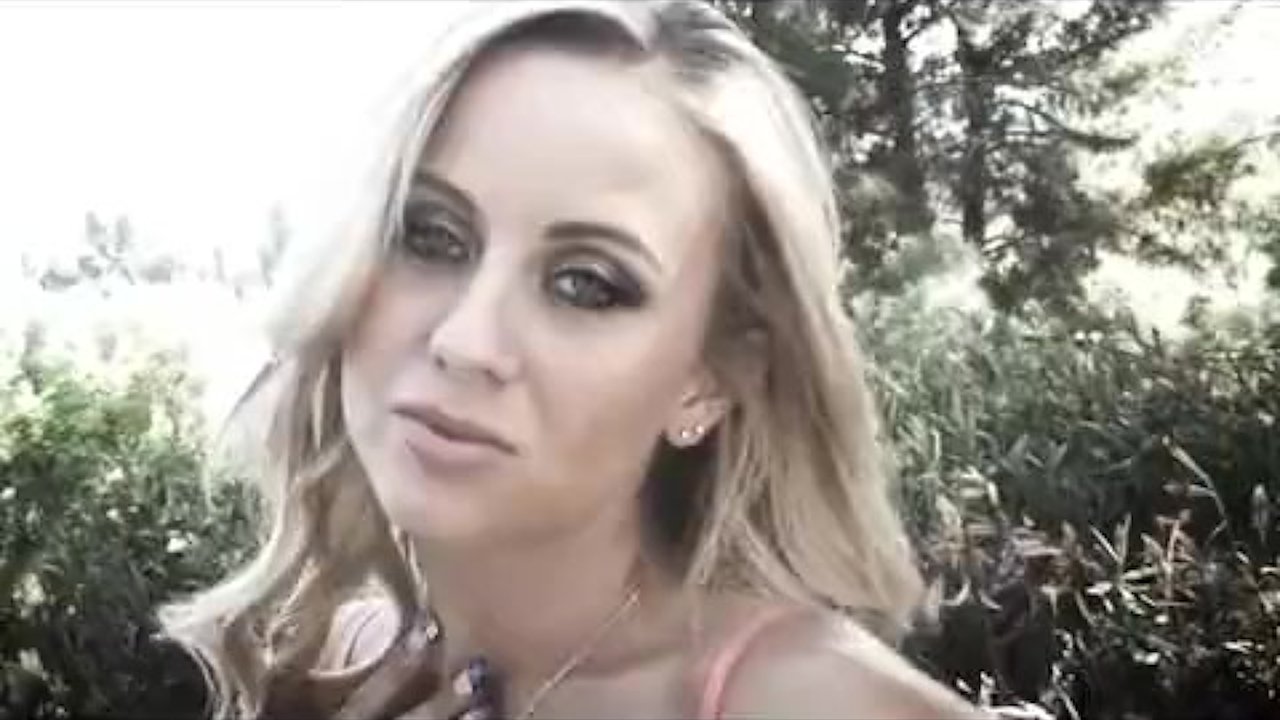 Striptease compilation with sexy pornstars  - RedTube