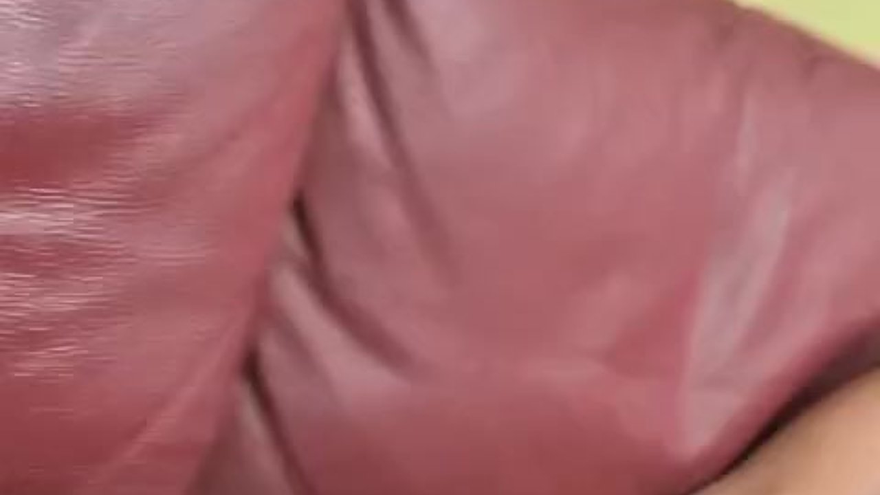 post orgasm handjob - RedTube