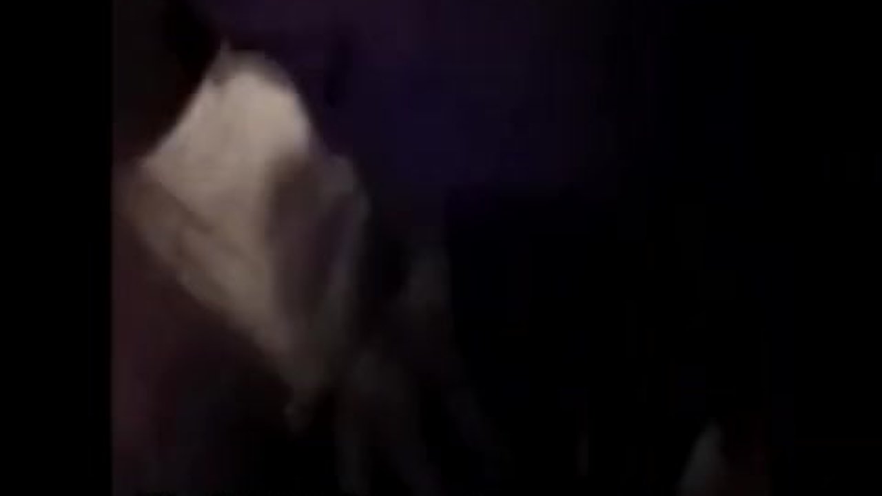 black midget fucks trailer park trash - Free Sex Video - RedTube