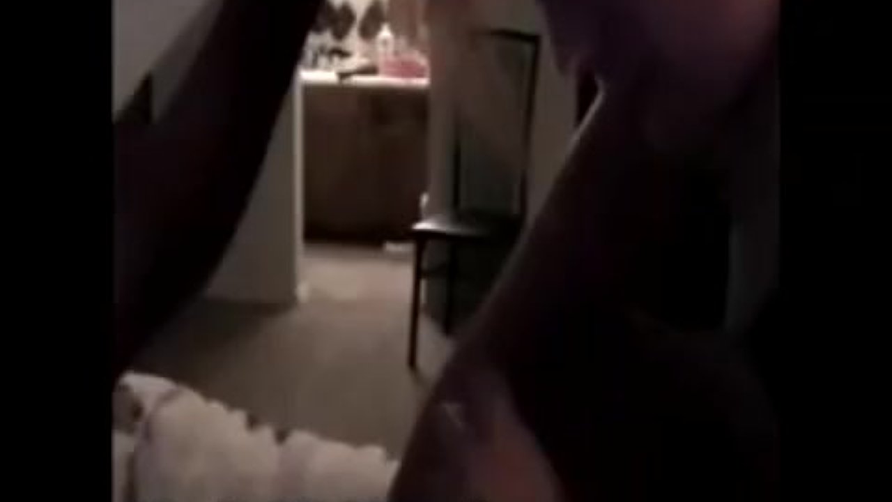 black midget fucks trailer park trash - Free Sex Video - RedTube