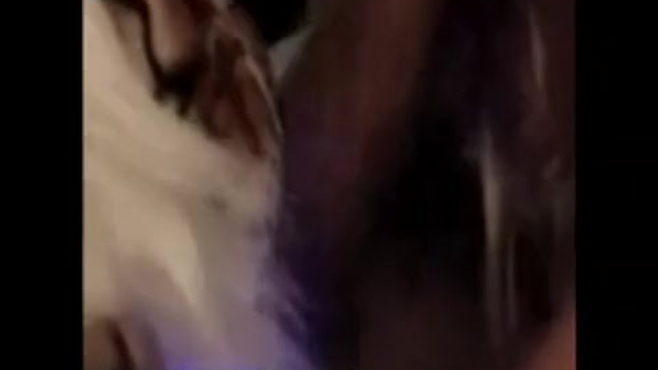 black midget fucks trailer park trash - Free Sex Video - RedTube