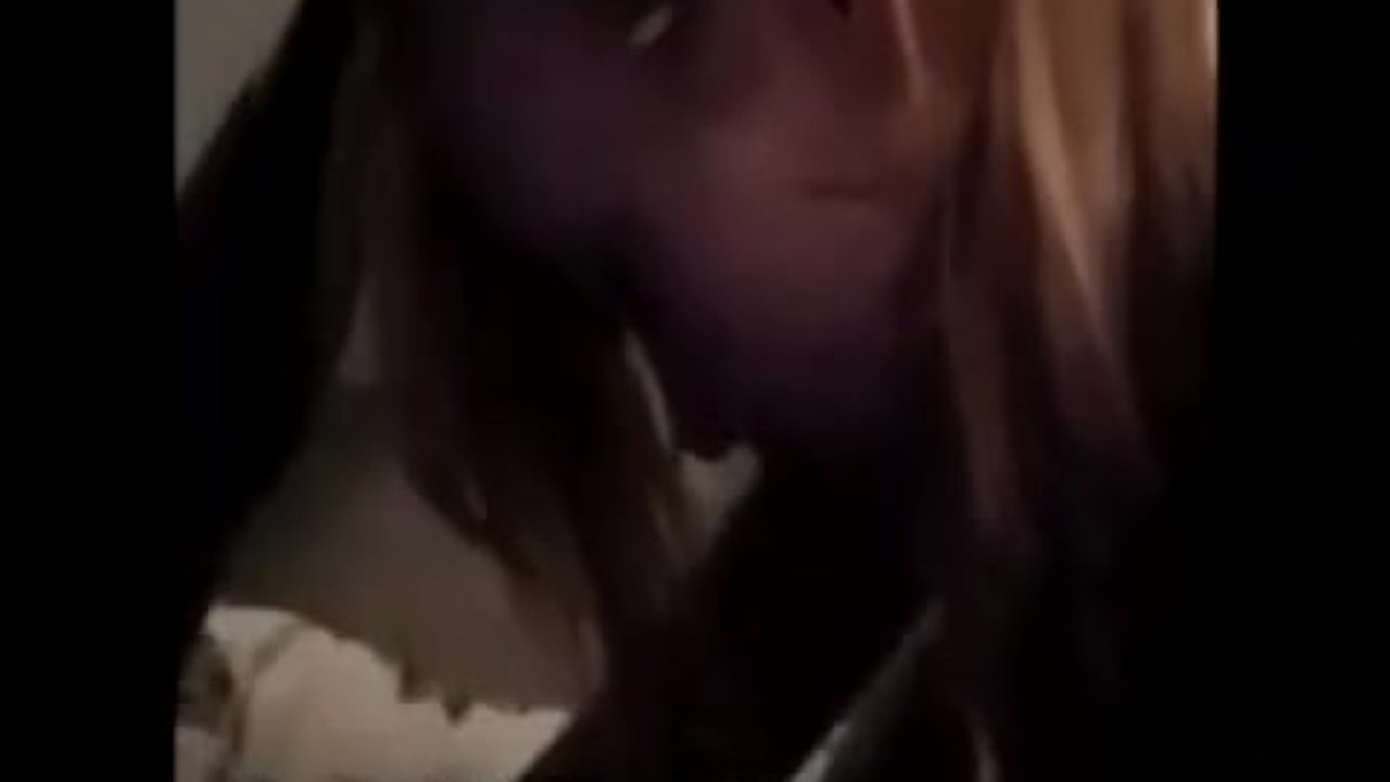 black midget fucks trailer park trash - Free Sex Video - RedTube