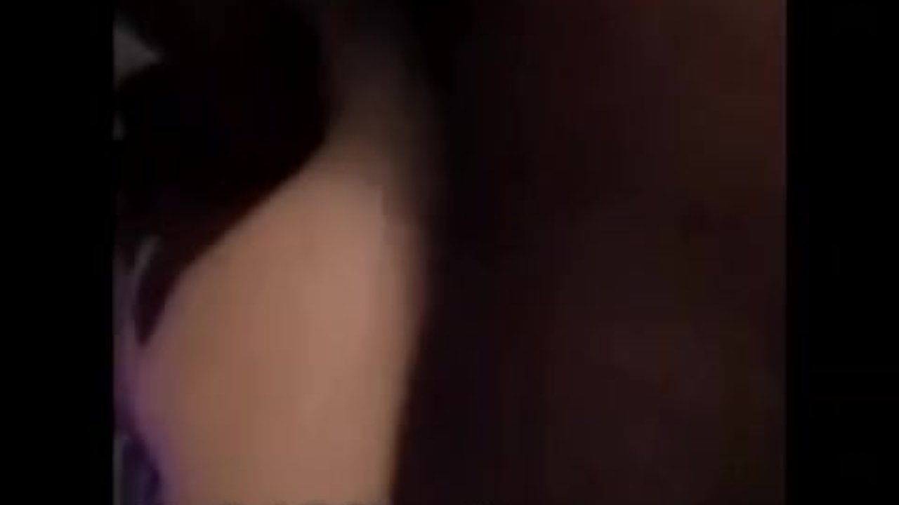 black midget fucks trailer park trash - Free Sex Video - RedTube