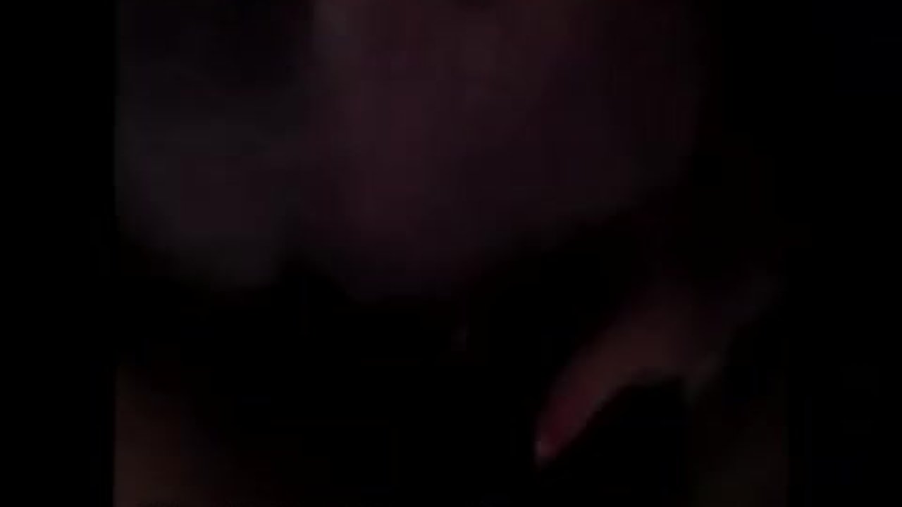 black midget fucks trailer park trash - Free Sex Video - RedTube