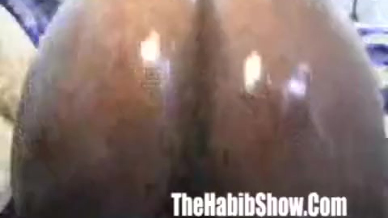 amatuer sex tape by hood couple p3 of 3 - Free Sex Video - RedTube