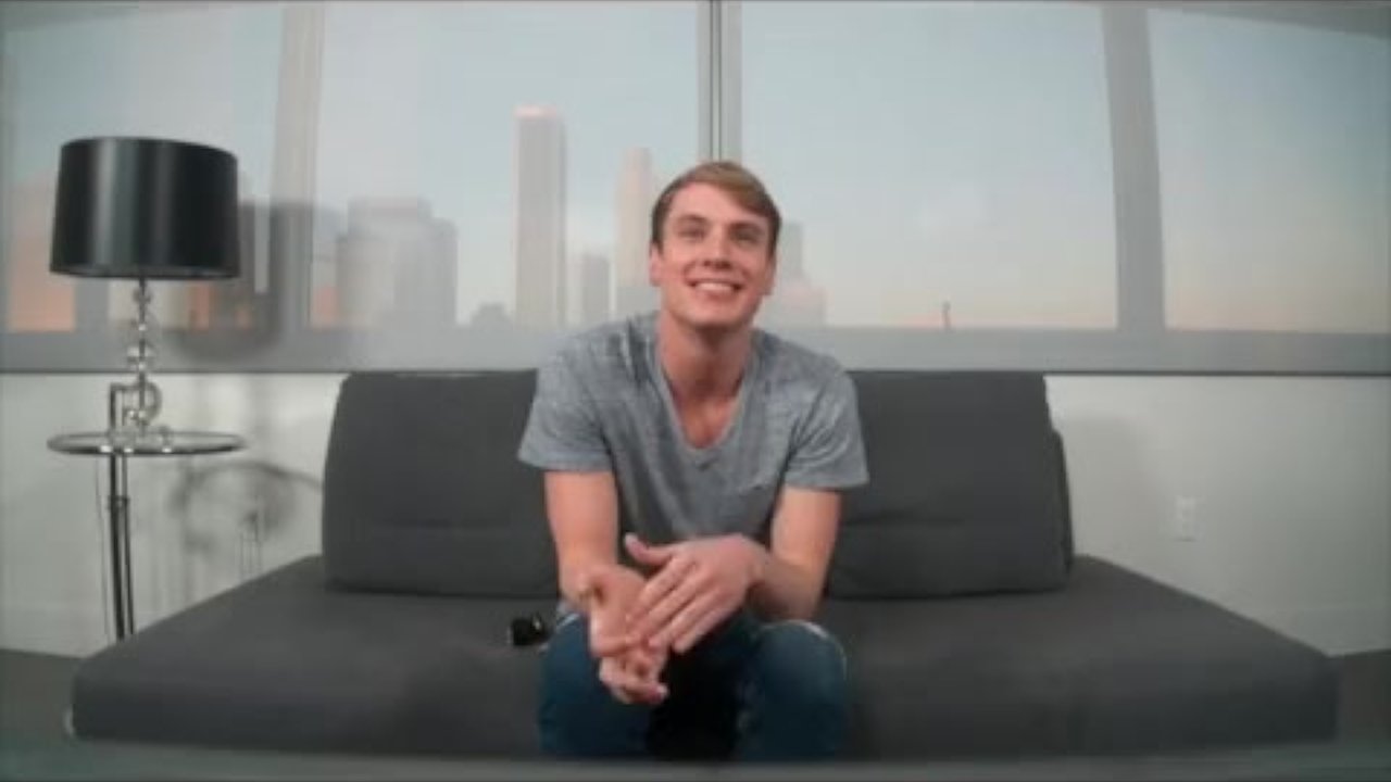 Shy gay wants to make anal sex - Free Sex Video - RedTube