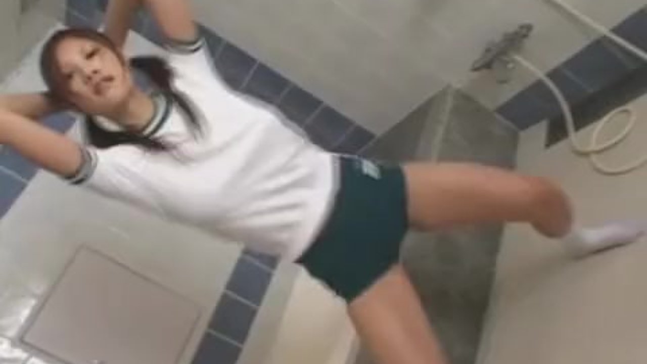 Japanese School Girl Likes Cock - Free Sex Video - RedTube