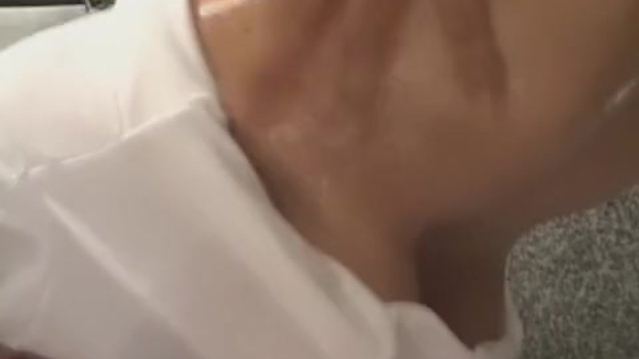 Japanese School Girl Likes Cock - Free Sex Video - RedTube