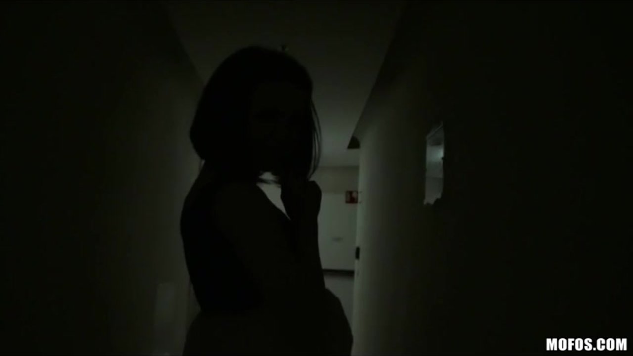 Skinny Russian teen fucks in the shower - RedTube