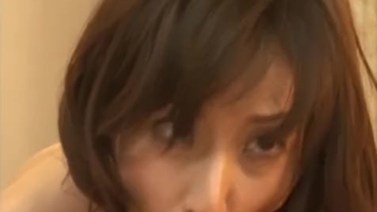 ��������� �������� ������� �� ��� ���� ������