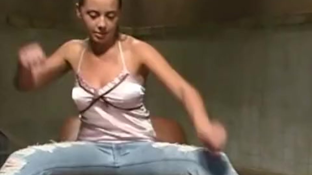 Flexible fuck  - RedTube