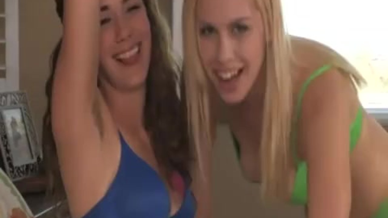 You make my pussy so wet - Free Sex Video - RedTube