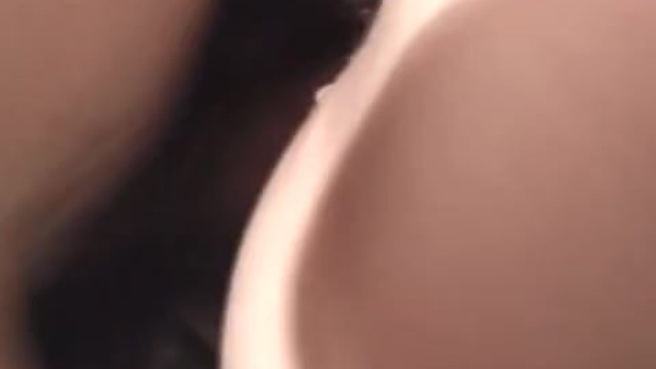 Getting a good fuck from the missionary  - RedTube