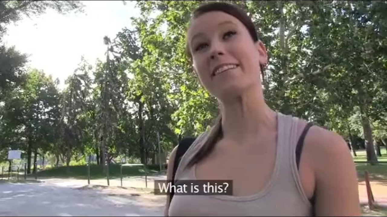 Sexy fitness instructor fucking for money - Free Sex Video - RedTube