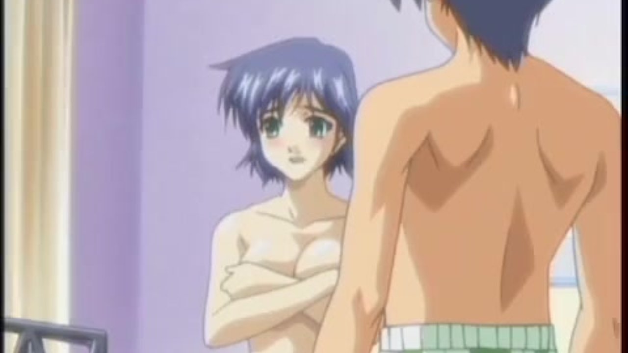 Https redtube search hentai anime sex scenes