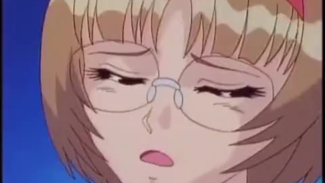 Busty Hentai Cutie Gets An Extreme Experience - Free Sex Video - RedTube
