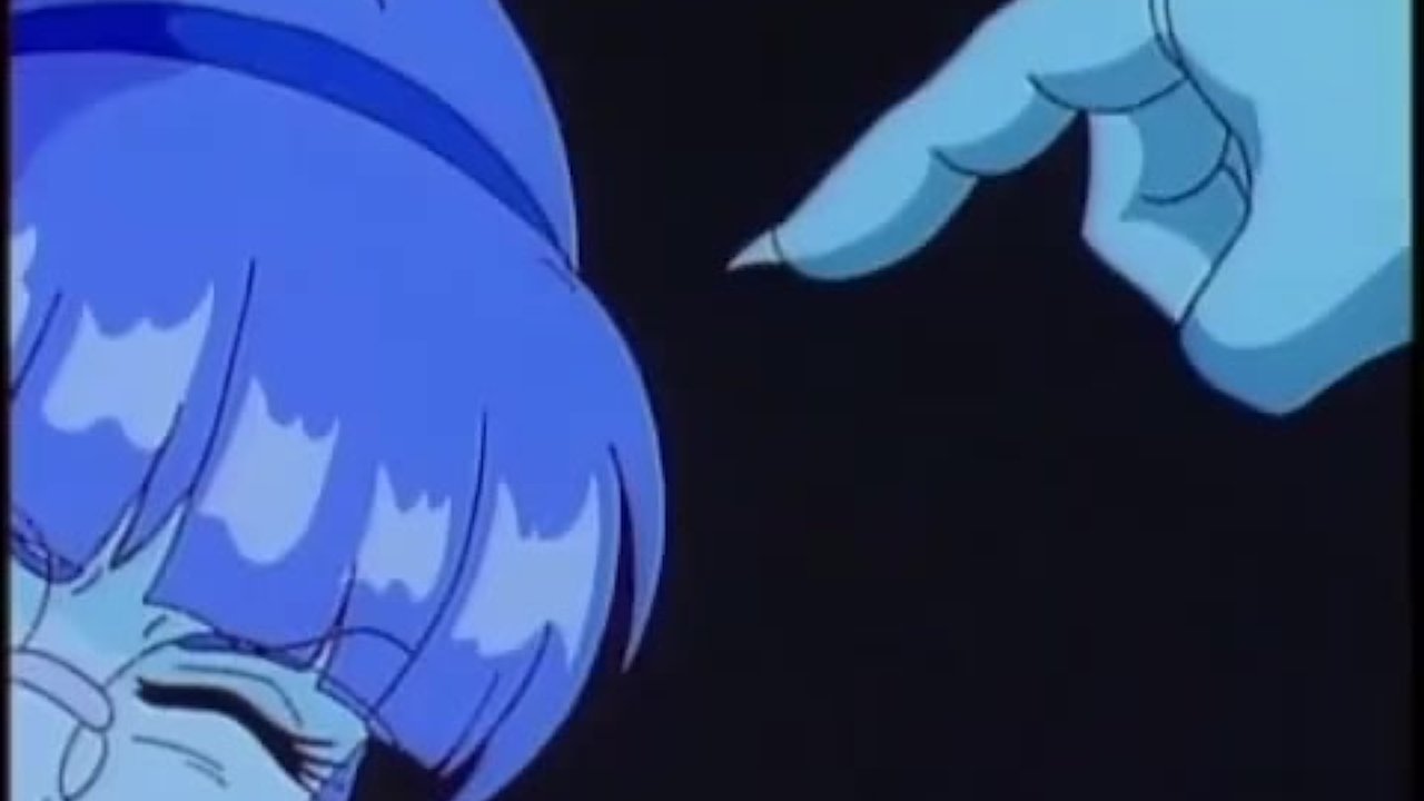 Busty Hentai Cutie Gets An Extreme Experience - Free Sex Video - RedTube