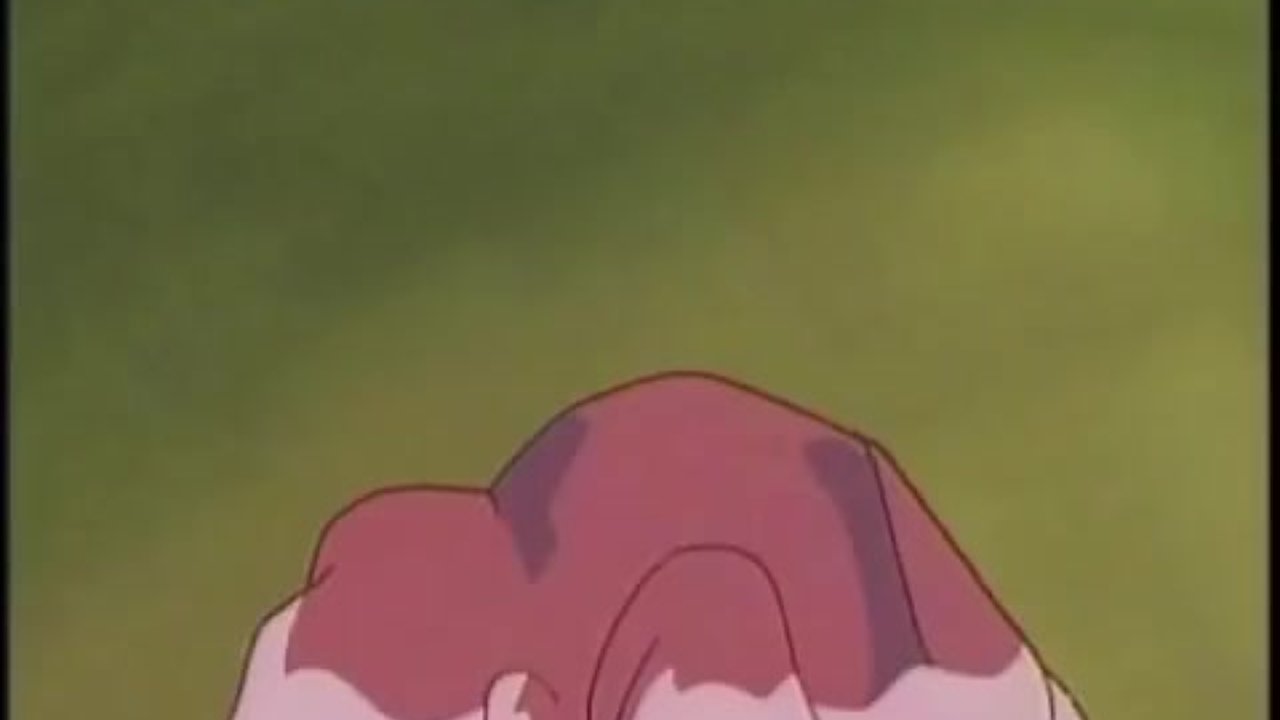 Busty Hentai Cutie Gets An Extreme Experience - Free Sex Video - RedTube