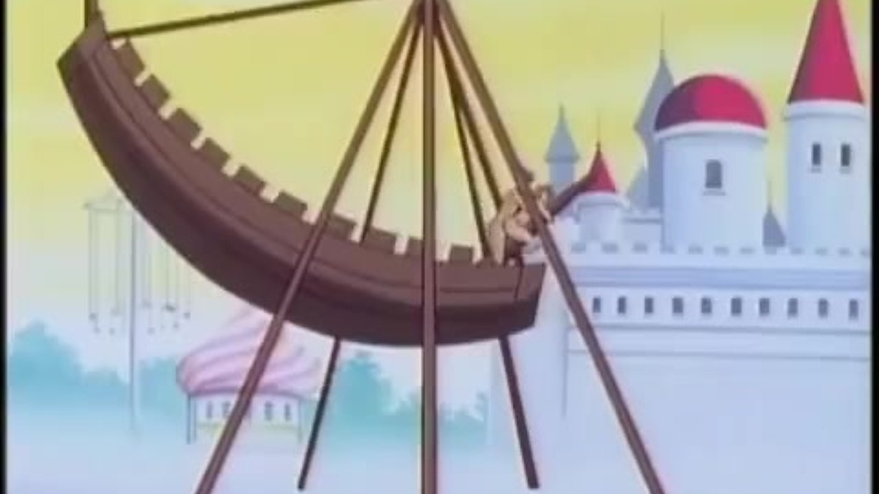 Busty Hentai Cutie Gets An Extreme Experience - Free Sex Video - RedTube