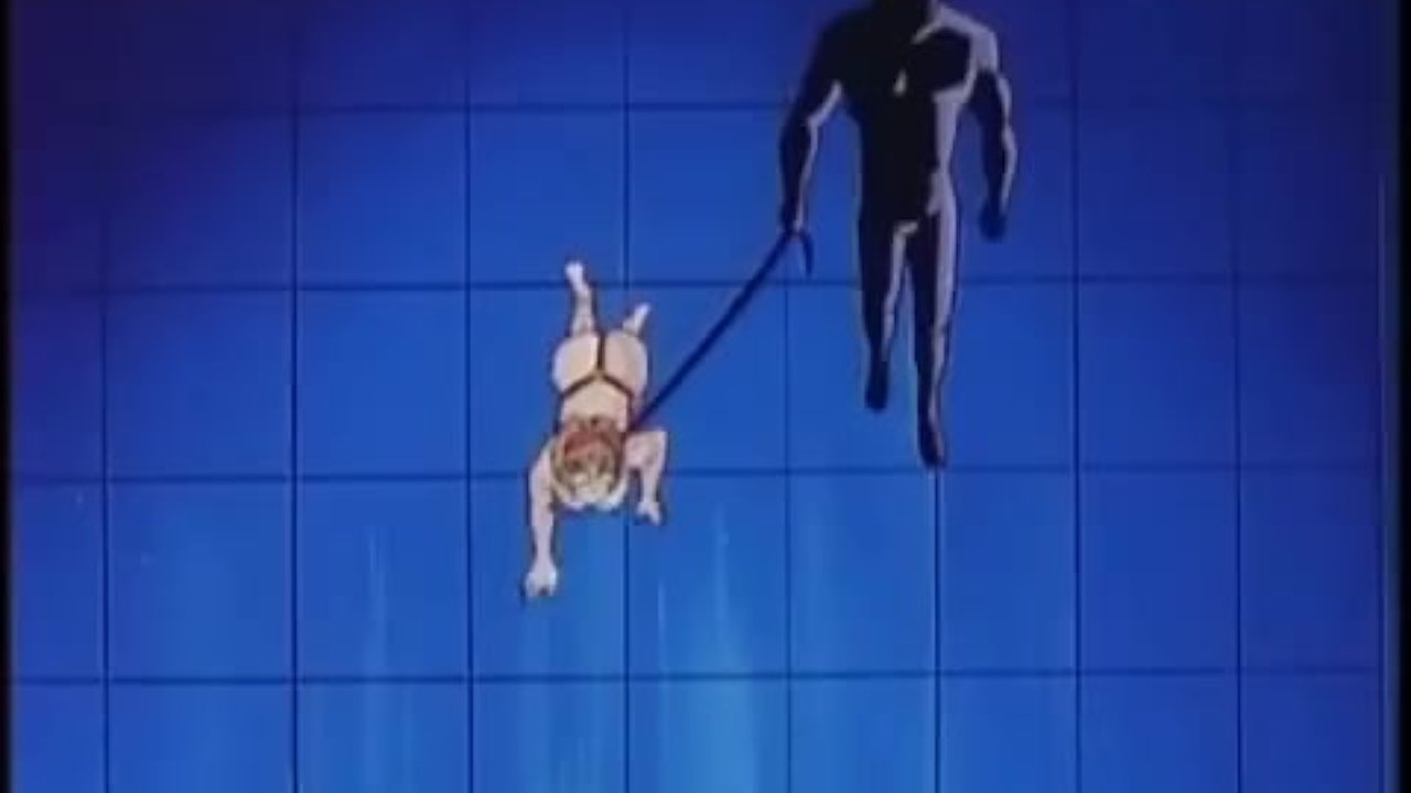 Busty Hentai Cutie Gets An Extreme Experience - Free Sex Video - RedTube