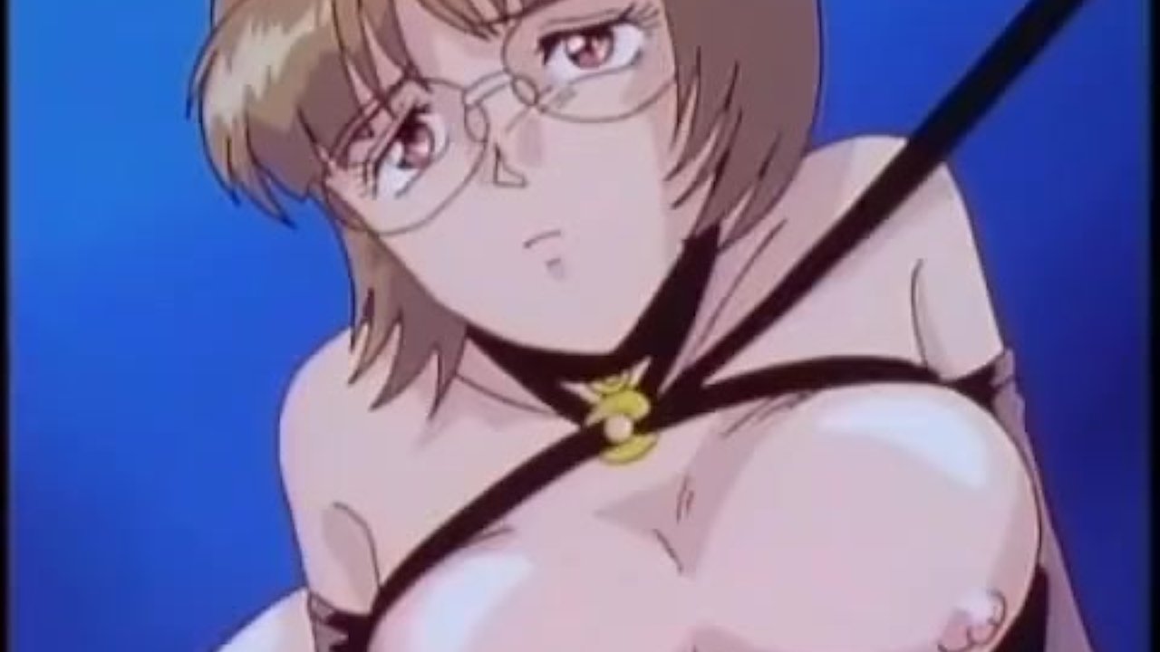 Busty Hentai Cutie Gets An Extreme Experience - Free Sex Video - RedTube