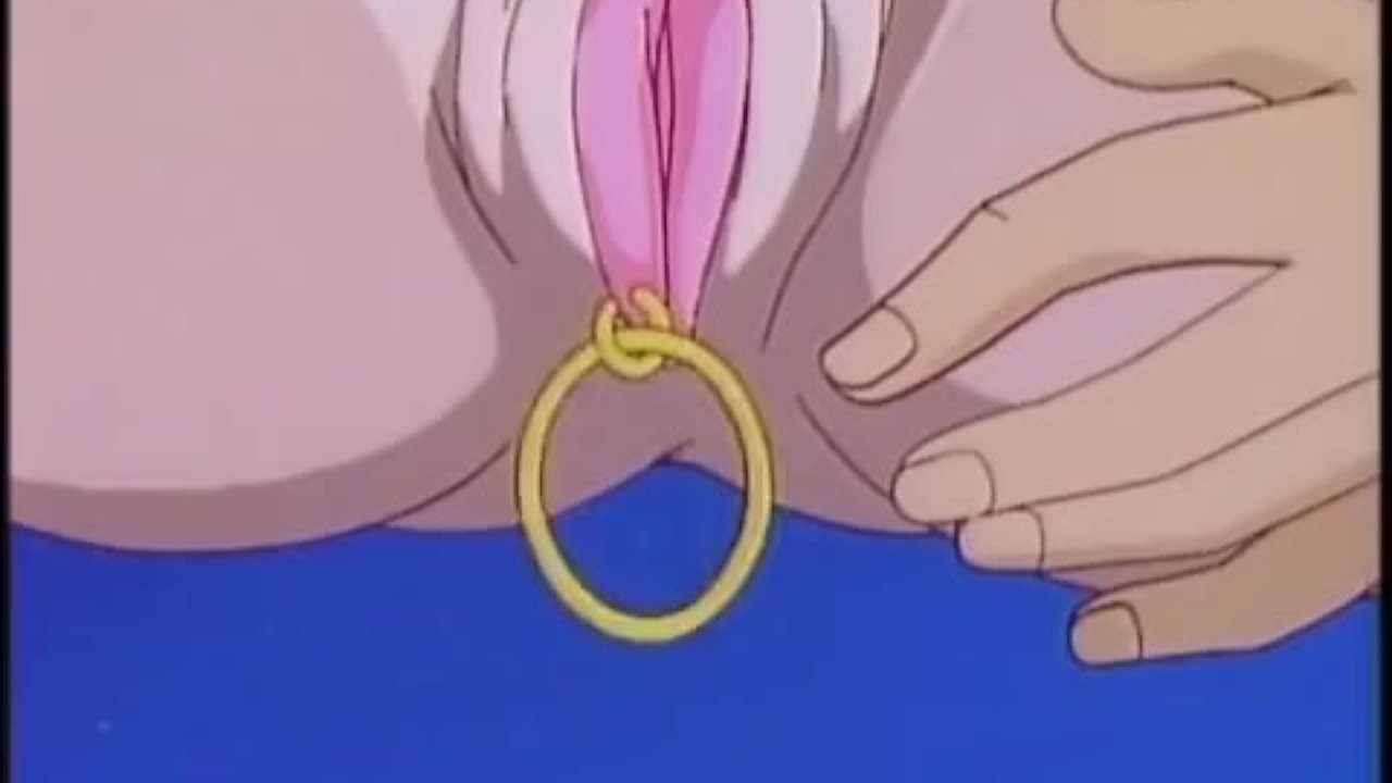 Busty Hentai Cutie Gets An Extreme Experience - Free Sex Video - RedTube