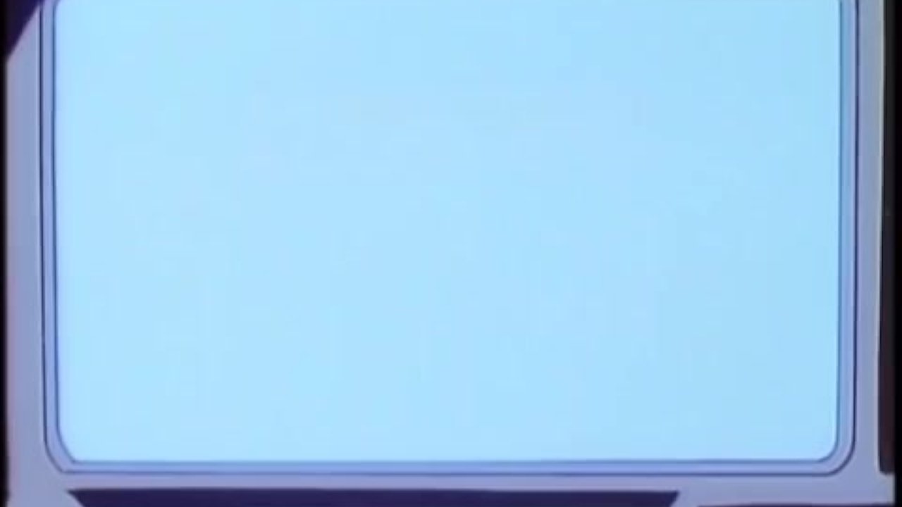 Busty Hentai Cutie Gets An Extreme Experience - Free Sex Video - RedTube