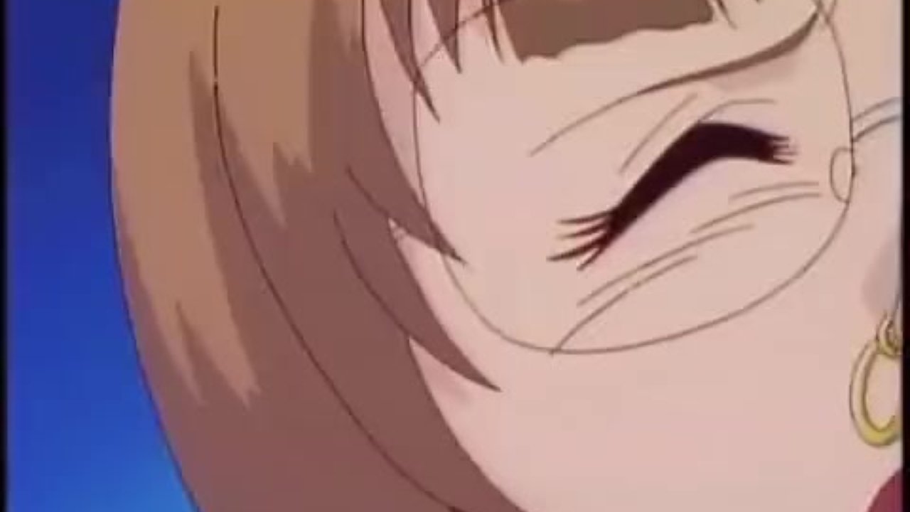 Busty Hentai Cutie Gets An Extreme Experience - Free Sex Video - RedTube
